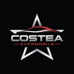 Costea Automobile