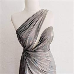 Croitoria Dress up by Andrada