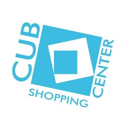 Cub Shopping Center