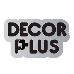 DECOR PLUS - Spray vopsea