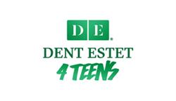 DENT ESTET 4 TEENS