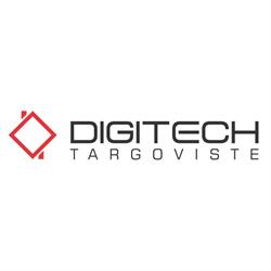 Digitech - Magazinul casei tale