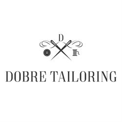 Dobre Tailoring
