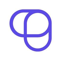 doctari group technologies