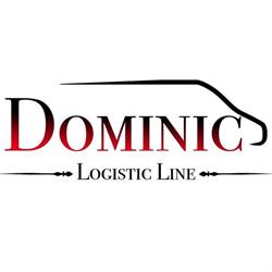 Dominic Logistic Line