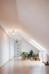 Yoga Temple Studio