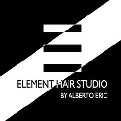 Element Hairstudio Unirii