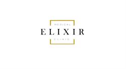Elixir Medical Clinic