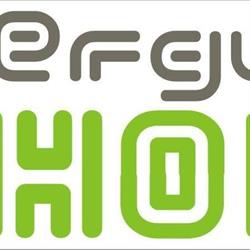 Energym Shop