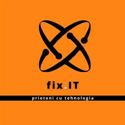 Fix IT - service telefoane şi IT