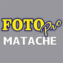 Foto Pro Matache