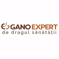 Gano Expert