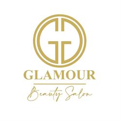 Glamour Beauty Salon