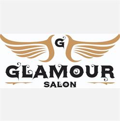 Glamour Salon
