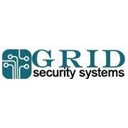 Grid Security Systems Srl - Sistem Control Acces Ieftin Bucuresti