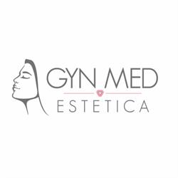 Gyn Med Estetica