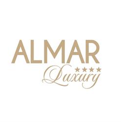 Hotel Almar Luxury