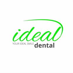 Ideal Dental