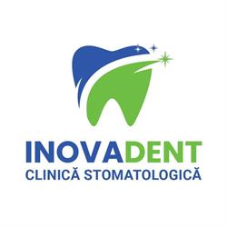 Inovadent - Clinică Stomatologică Iaşi