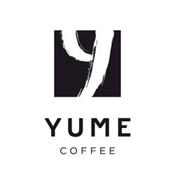 YUME Coffee VictorBabes