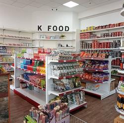 K-Food