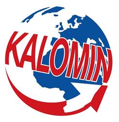 Kalomin Impex SRL