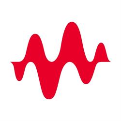Keysight Technologies Romania