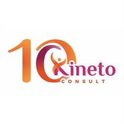 Kineto Consult Victoriei