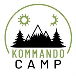Kommando Camp