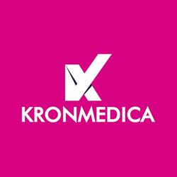 Policlinica Kronmedica