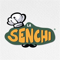 La Senchi