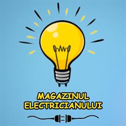 Magazinul Electricianului