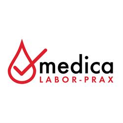Medica Labor-Prax