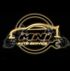 MNI Service Auto
