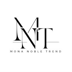 MONA NOBLE TREND