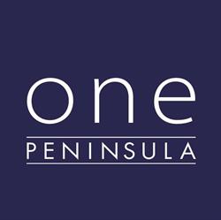 One Peninsula