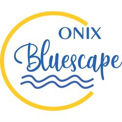 Onix Bluescape