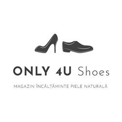 ONLY 4U SHOES