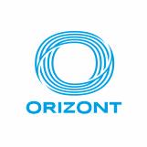 ORIZONT GROUP