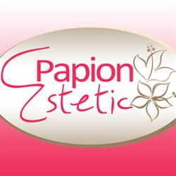 Papion Estetic