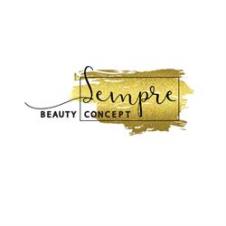Sempre Beauty Concept