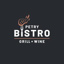 Petry Bistro GrillxWine