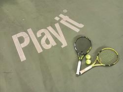 Play Club Sportiv Popeci