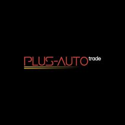 Plus Auto Trade