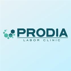 Prodia
