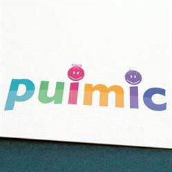 Pui Mic