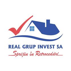 Real Grup Invest SA