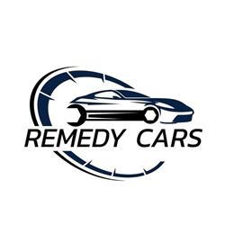 REMEDY CARS