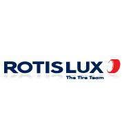 Rotis Lux