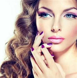 Salon Luciotti